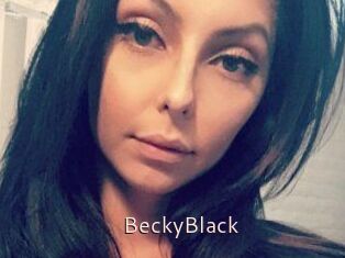 Becky_Black