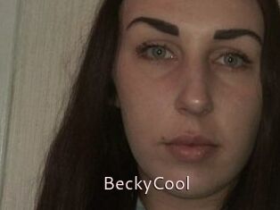 BeckyCool