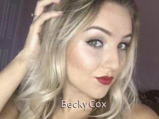 Becky_Cox