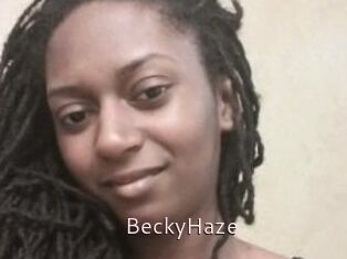 Becky_Haze