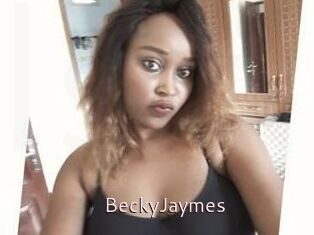 Becky_Jaymes