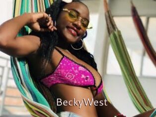 BeckyWest