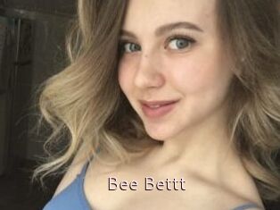 Bee_Bettt