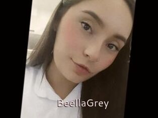 BeellaGrey