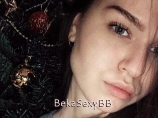 BekaSexyBB