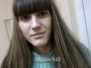 Bekka_hill