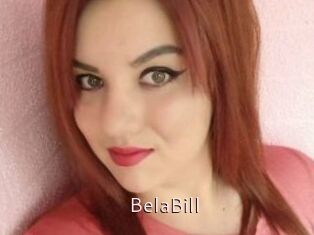 BelaBill