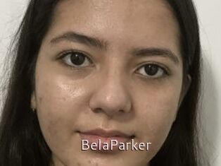 BelaParker