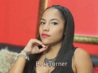 BelaTurner