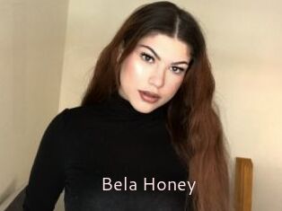 Bela_Honey