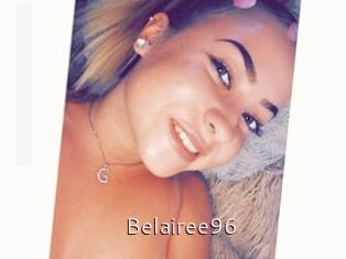 Belairee96