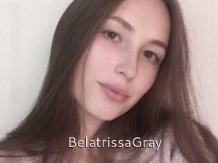 BelatrissaGray