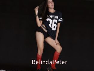 BelindaPeter