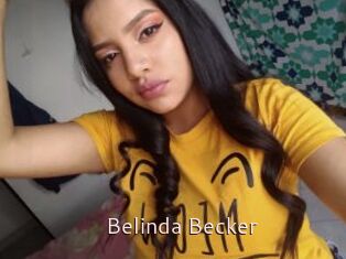 Belinda_Becker