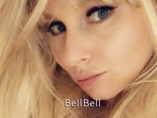 BellBell