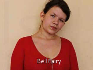 Bell_Fairy