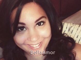 BellaAmor