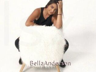 BellaAnderson