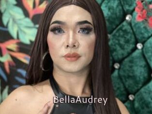 BellaAudrey