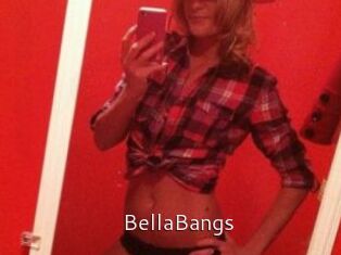 BellaBangs