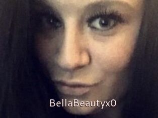 BellaBeautyx0