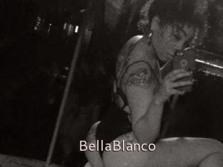 BellaBlanco