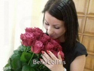 BellaCollins