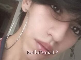 BellaDona12