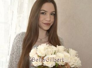 BellaGilbert