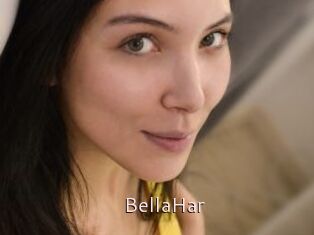 BellaHar