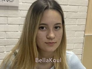 BellaKoul