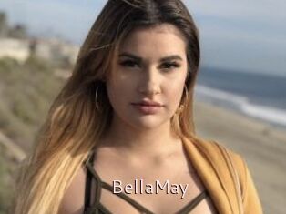 BellaMay