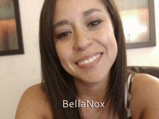 BellaNox