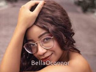 BellaOconnor