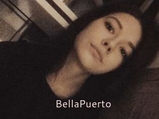 BellaPuerto