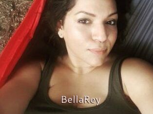 Bella_Rey