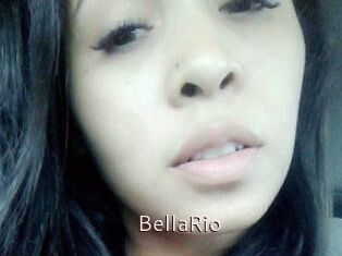 Bella_Rio