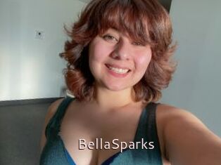 BellaSparks