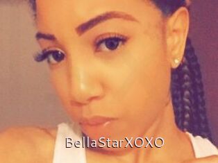 BellaStarXOXO