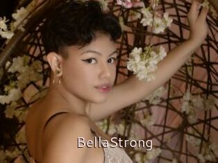 BellaStrong