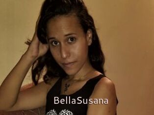 BellaSusana