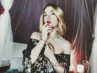 Bella_Adam