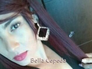 Bella_Cepeda