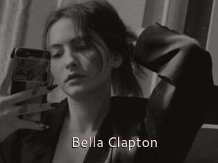 Bella_Clapton