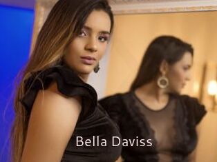 Bella_Daviss