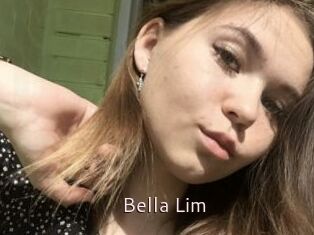 Bella_Lim