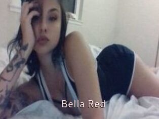 Bella_Red