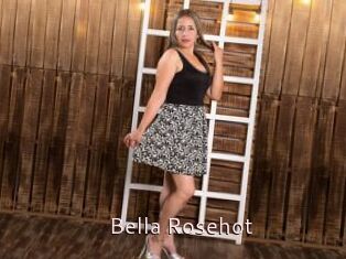 Bella_Rosehot