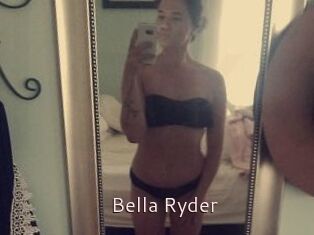 Bella_Ryder