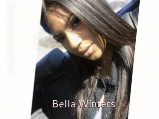 Bella_Winters